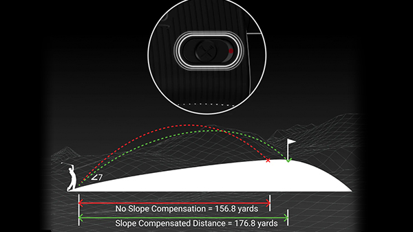 �X�΃X�C�b�`