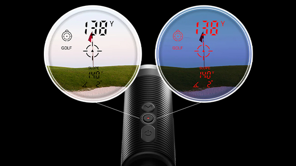 ���b�h/�u���b�NHD �R���g���[��