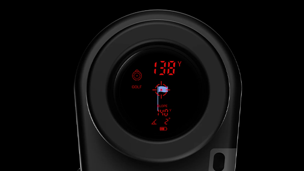 �A�N�e�B�u�g���b�L���O