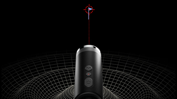 �A�h�o���X�t���b�O���b�N�@�\+�p���X�U���@�\