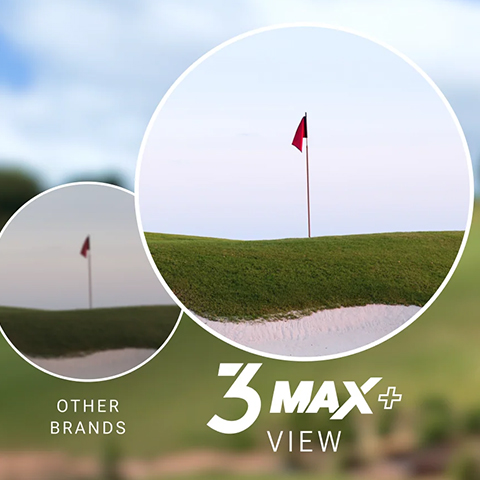 �N���X�^���N���A�f�B�X�v���C