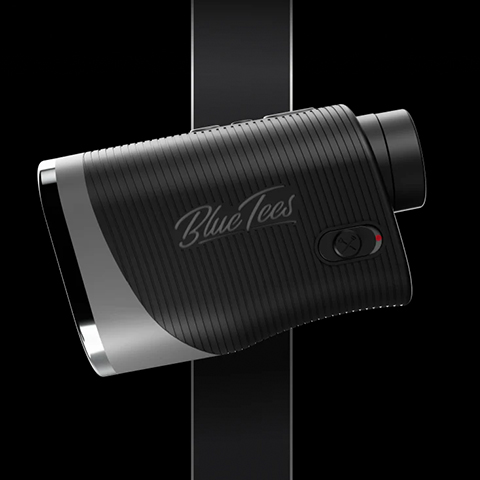 >�}�O�l�b�g�}�E���g