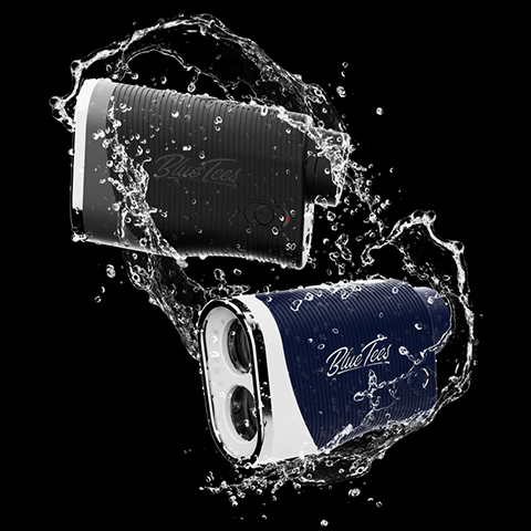 �h���\��