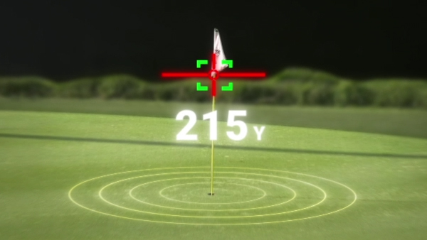 �I�[�g�f�v�X�t�B���^�[