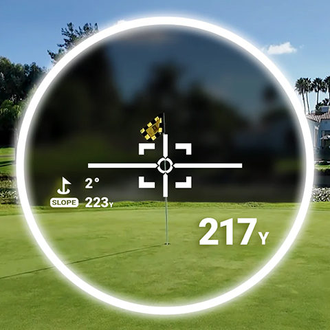 �A�N�e�B�u�g���b�N