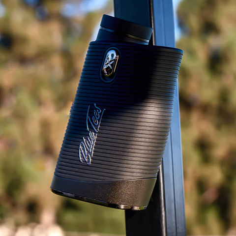 >�}�O�l�b�g�}�E���g