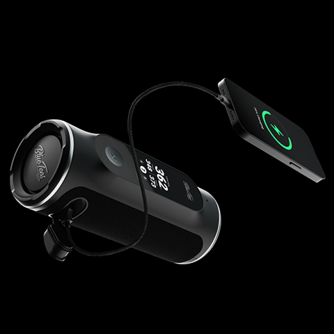 >���o�C���o�b�e���[