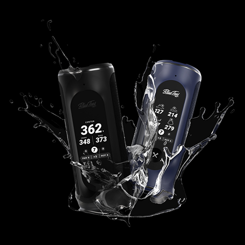 �h���\��