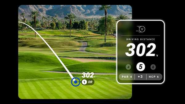 �򋗗�����