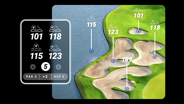 �n�U�[�h����