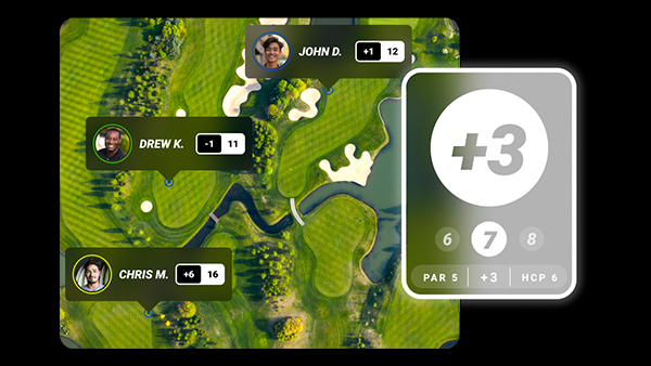 �A�h�o���X�t���b�O���b�N�@�\+�p���X�U���@�\