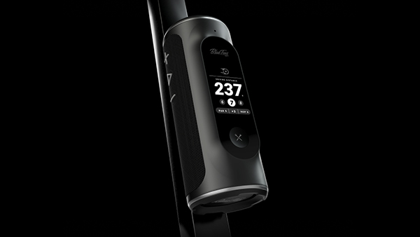 ���ϋv�}�O�l�b�g�}�E���g