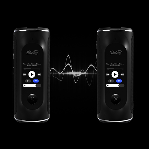 �f���A���y�A�����O�E�p�[�e�B�[���[�h