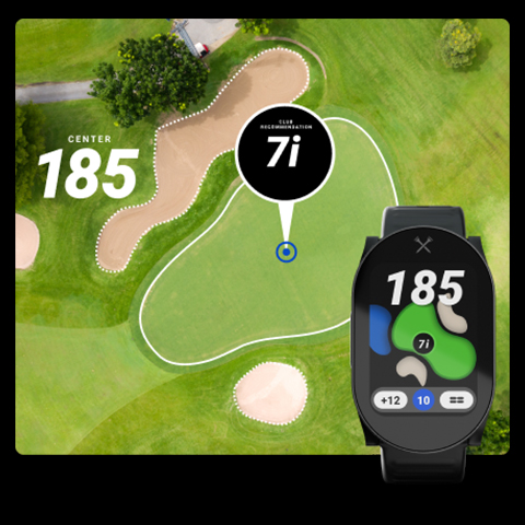 �A�h�o���X�h�R�[�X