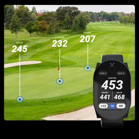 �t�����g/�Z���^�[/�o�b�N����