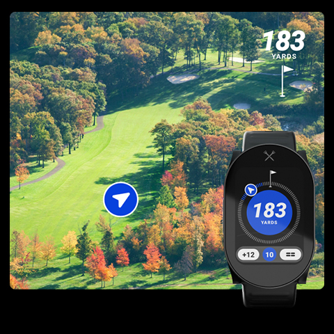 �O���[���R���p�X