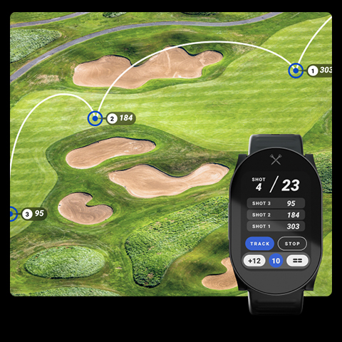 ���ϋv�}�O�l�b�g�}�E���g