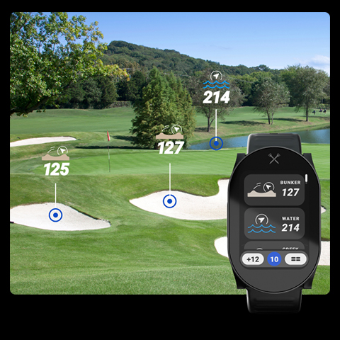 �_�C�i�~�b�N�����\���@�\