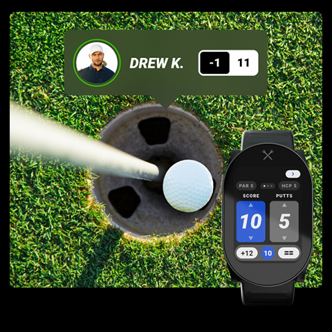 ���ϋv�}�O�l�b�g�}�E���g