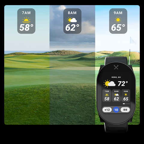 ���A���^�C���V�C���