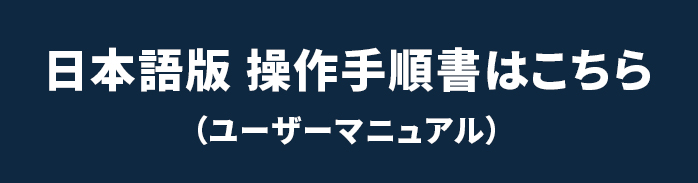 BLUETEES ���{��Ń}�j���A���͂�����