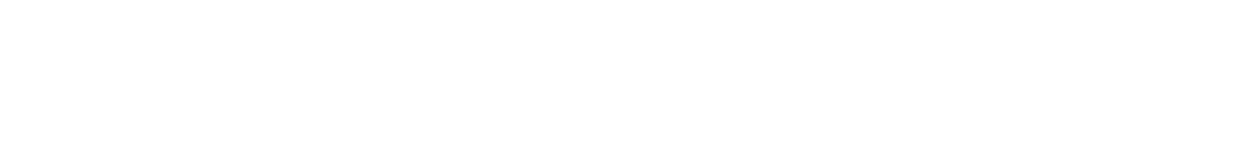 GAME-CHANGING TECH FOR GAME CHASING GOLFERS.