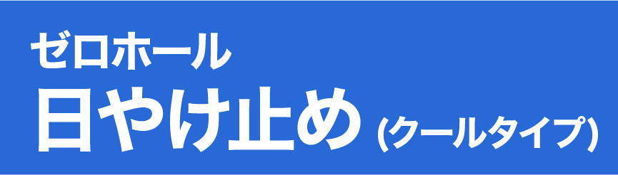 [z[₯~(N[^Cv)