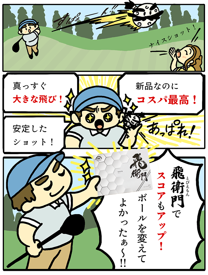 Fq_2p