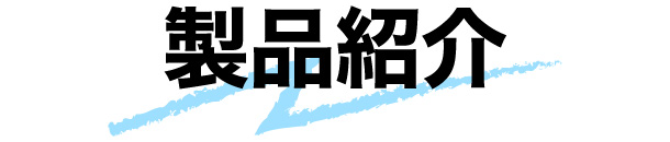 iЉ