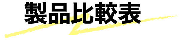 ir\