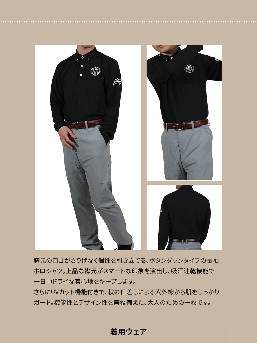 S| C摜