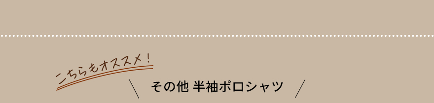 ̑ |Vc