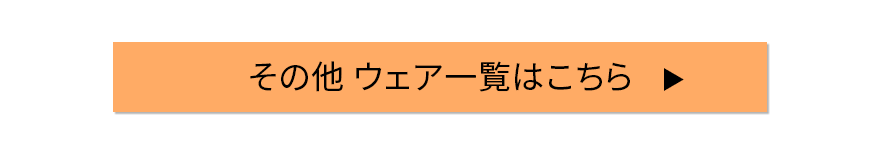 ̑EFA