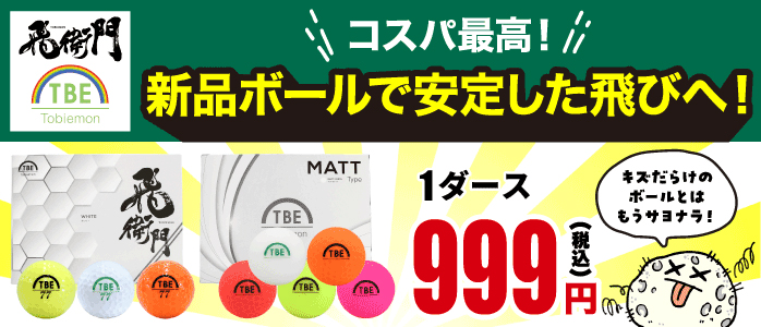 ��q��{�[��