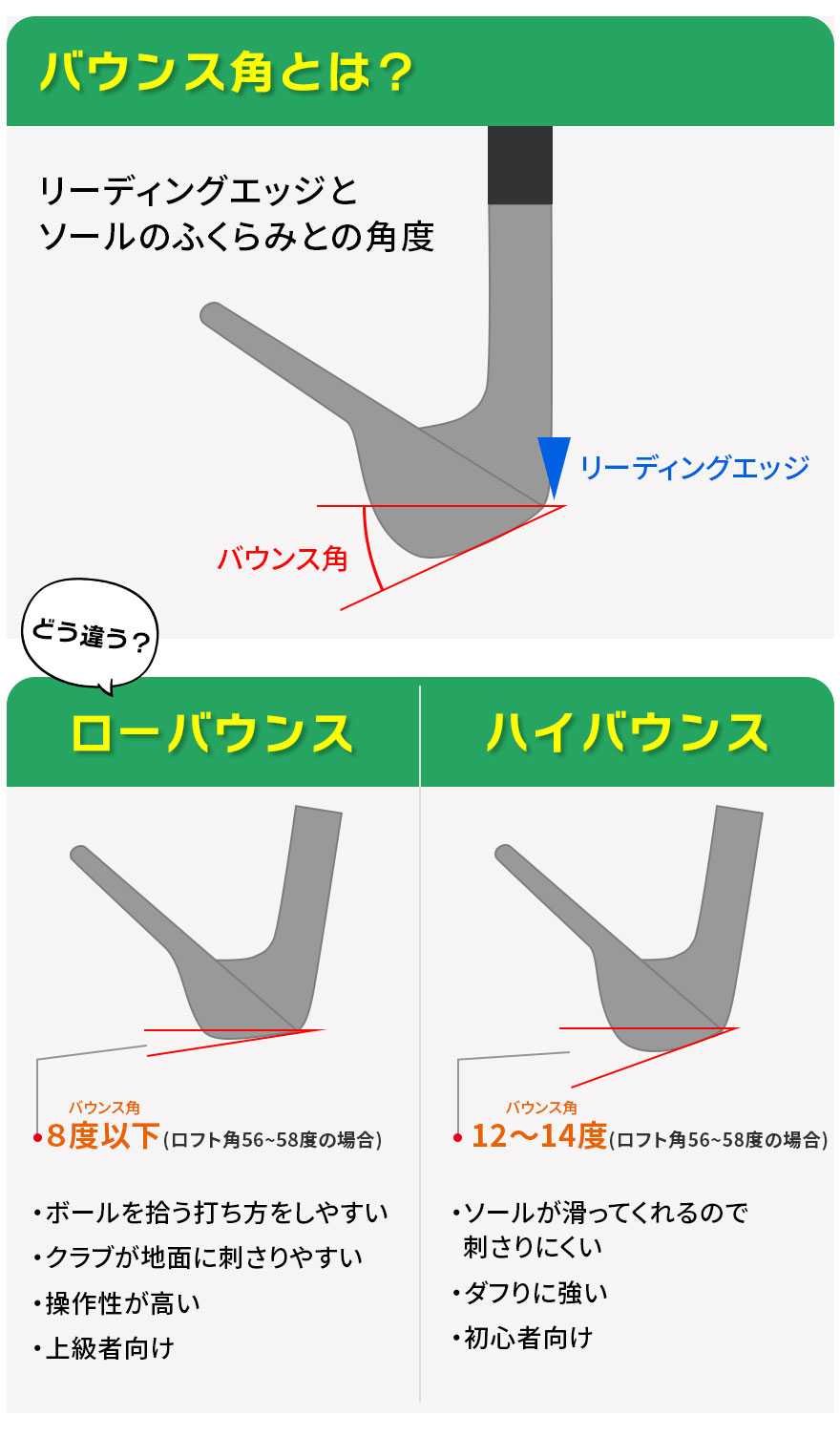 oEXpƂ́H[oEXƃnCoEẌႢƂ́H摜