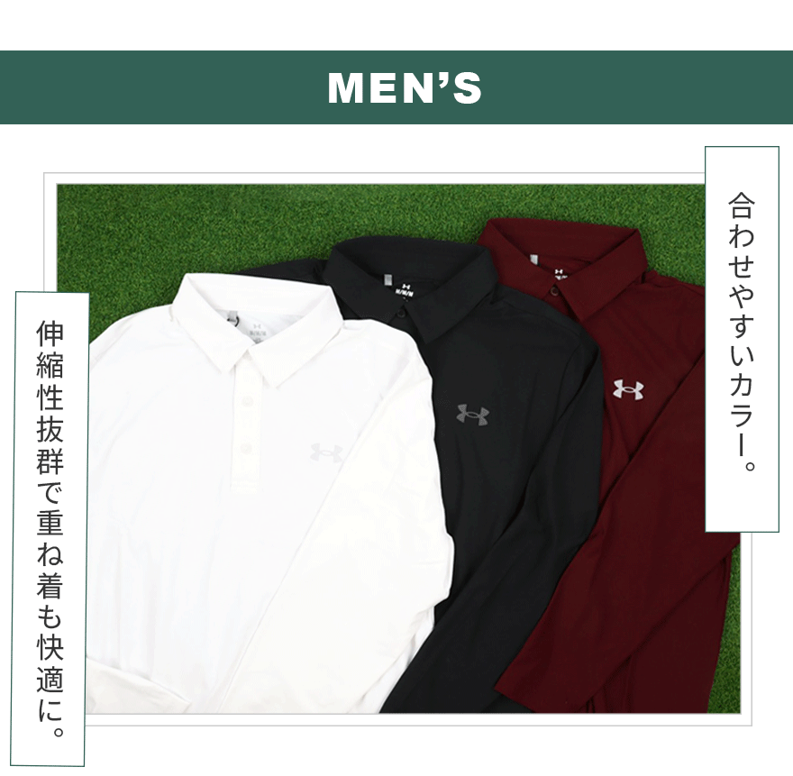 �A���_�[�A�[�}�[�����Y�����O�X���[�u�|��