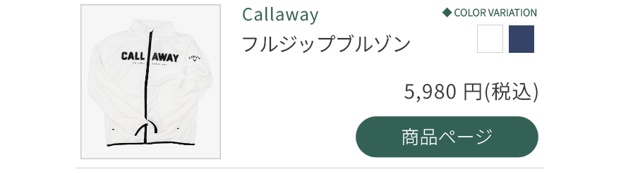 �L�����E�F�C�t���W�b�v�u���]��