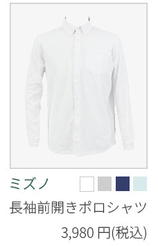 �����Y�E�F�A �~�Y�m