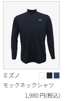 �����Y�E�F�A �~�Y�m