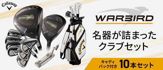 26TP5�V���[�YSP10���Ҍ��L�����y�[��