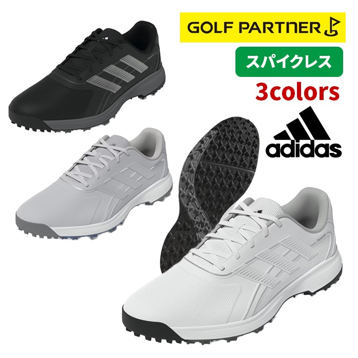 �S���t�V���[�Y �X�p�C�N���X �g���N�V�������C�g �}�b�N�X SL