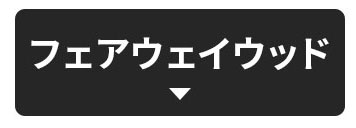 �t�F�A�E�F�C�E�b�h