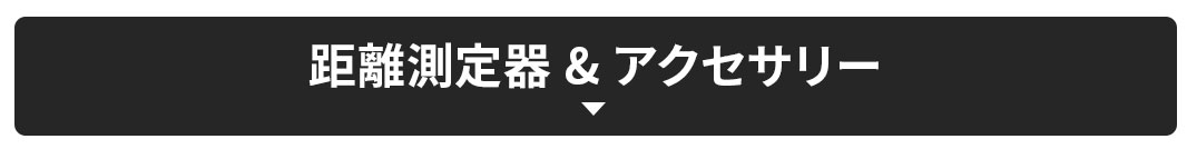 ��������� �� �A�N�Z�T���[