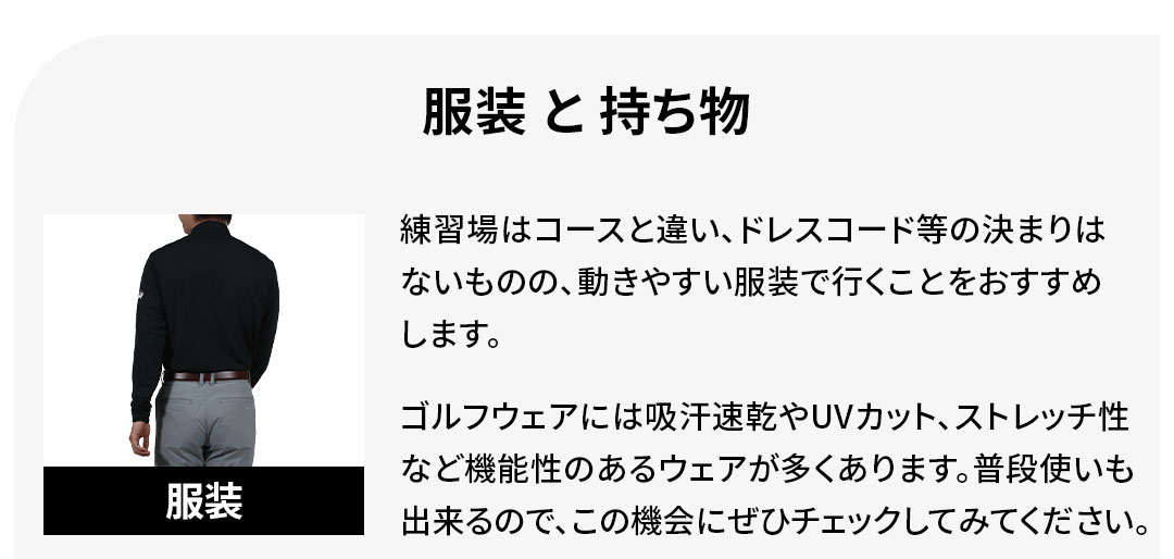 �����Ǝ�����