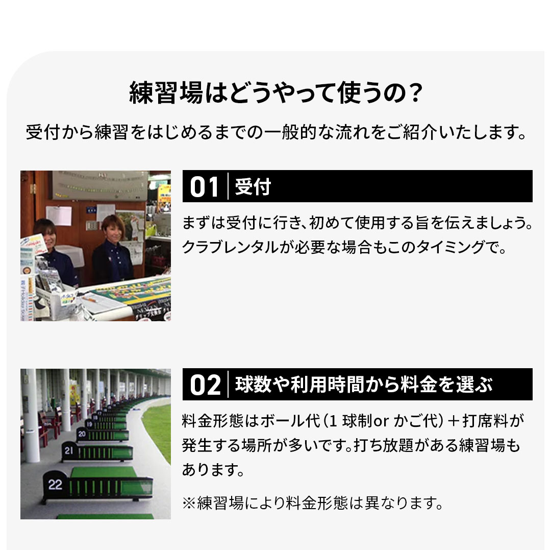 ���K��͂ǂ�����Ďg���́H��t������K���͂��߂�܂ł̈�ʓI�ȗ�������Љ�����܂��B�܂��͎�t�ɍs���A���߂Ďg�p����|��`���܂��傤�B�N���u�����^�����K�v�ȏꍇ�����̃^�C�~���O�ŁB�����◘�p���Ԃ��痿����I�ԁF�����`�Ԃ̓{�[����i1 ����or ������j�{�Őȗ�����������ꏊ�������ł��B�ł����肪������K�������܂��B�����K��ɂ�藿���`�Ԃ͈قȂ�܂��B