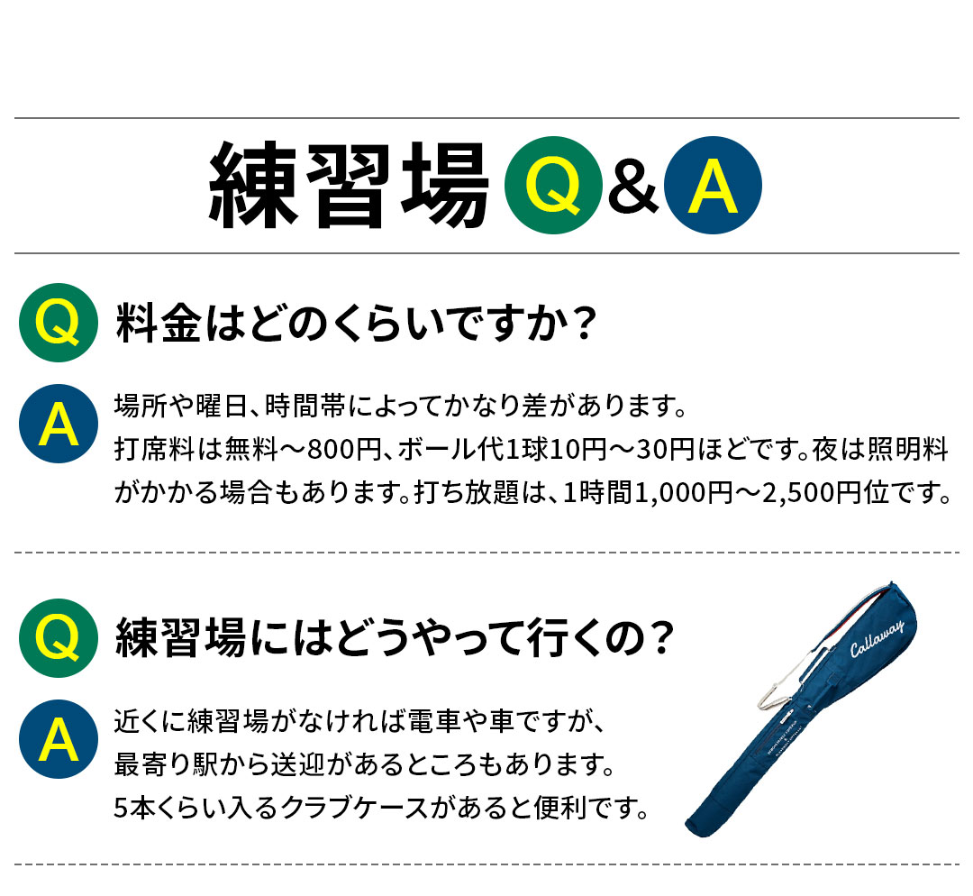 ���K��Q��A�B�����͂ǂ̂��炢�ł����H�ꏊ��j���A���ԑтɂ���Ă��Ȃ荷������܂��B�Őȗ��͖����`800�~�A�{�[����1��10�~�`30�~�قǂł��B��͏Ɩ�����������ꍇ������܂��B�ł�����́A1����1,000�~�`2,500�~�ʂł��B���K��ɂ͂ǂ�����čs���́H�߂��ɗ��K�ꂪ�Ȃ���Γd�Ԃ�Ԃł����A�Ŋ��w���瑗�}������Ƃ��������܂��B5�{���炢����N���u�P�[�X������ƕ֗��ł��B