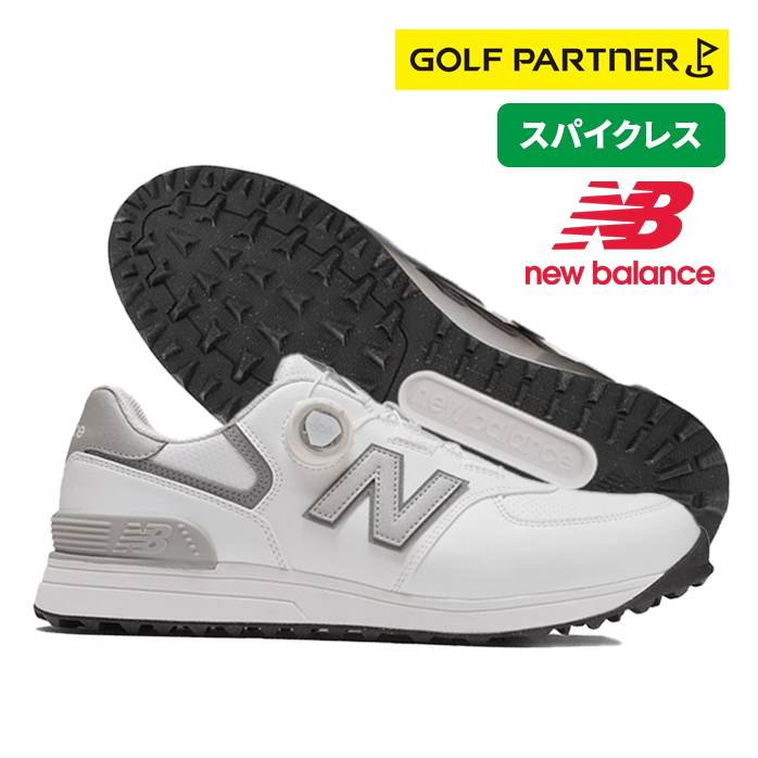 NB26�@574�@v4�@SL�@shoes