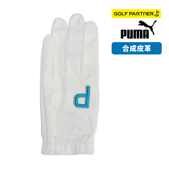 �v�[�}24�@042018�@�S���t�@P�O���[�u