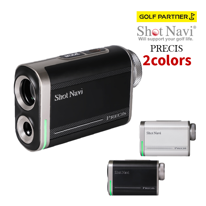 �V���b�g�i�r26�@SN-PRECIS