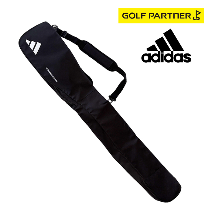 adidas26 RO831 �N���u�P�[�X KV7529 �u���b�N